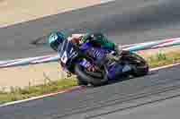 Slovakia-Ring;event-digital-images;motorbikes;no-limits;peter-wileman-photography;trackday;trackday-digital-images